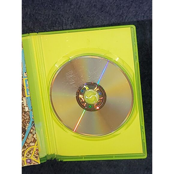 Midnight Club Los Angeles by Rockstar Games for Xbox 360 Rated T Tested - Picture 6 of 6